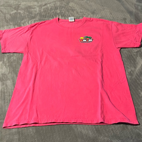 HOTO’S Tee - Picture 2 of 5